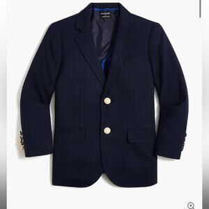 Crewcuts Kids' Legacy blazer